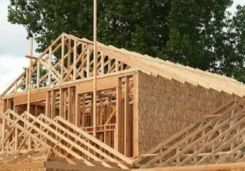 Roof Truss